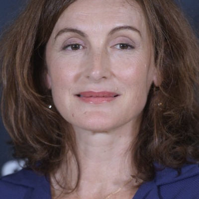 CJ